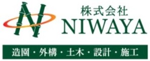株式会社NIWAYA